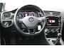 Volkswagen Golf 1.5 TSI 150PK Highline Business R Navigatie/Camera/Stoelverwarming/Adaptive-cruisecontrol