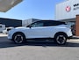 Nissan Qashqai 1.3 MHEV Xtronic N-Connecta|Panodak|Cold Pack|360 Camera|Elektr Kofferklep|Head-Up