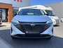 Nissan Qashqai 1.3 MHEV Xtronic N-Connecta|Panodak|Cold Pack|360 Camera|Elektr Kofferklep|Head-Up