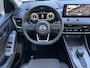 Nissan Qashqai 1.3 MHEV Xtronic N-Connecta|Panodak|Cold Pack|360 Camera|Elektr Kofferklep|Head-Up