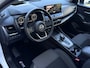 Nissan Qashqai 1.3 MHEV Xtronic N-Connecta|Panodak|Cold Pack|360 Camera|Elektr Kofferklep|Head-Up