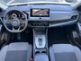 Nissan Qashqai 1.3 MHEV Xtronic N-Connecta|Panodak|Cold Pack|360 Camera|Elektr Kofferklep|Head-Up