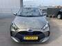 Toyota Yaris 1.5 Hybrid Active Nederlandse auto, Apple CarPlay/Android Auto navigatie, adaptieve cruise control, achteruitrij camera,