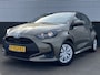 Toyota Yaris 1.5 Hybrid Active Nederlandse auto, Apple CarPlay/Android Auto navigatie, adaptieve cruise control, achteruitrij camera,