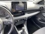 Toyota Yaris 1.5 Hybrid Active Nederlandse auto, Apple CarPlay/Android Auto navigatie, adaptieve cruise control, achteruitrij camera,