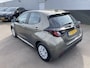 Toyota Yaris 1.5 Hybrid Active Nederlandse auto, Apple CarPlay/Android Auto navigatie, adaptieve cruise control, achteruitrij camera,