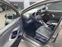 Toyota Yaris 1.5 Hybrid Active Nederlandse auto, Apple CarPlay/Android Auto navigatie, adaptieve cruise control, achteruitrij camera,