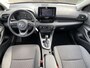 Toyota Yaris 1.5 Hybrid Active Nederlandse auto, Apple CarPlay/Android Auto navigatie, adaptieve cruise control, achteruitrij camera,