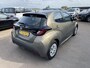 Toyota Yaris 1.5 Hybrid Active Nederlandse auto, Apple CarPlay/Android Auto navigatie, adaptieve cruise control, achteruitrij camera,