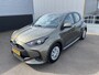 Toyota Yaris 1.5 Hybrid Active Nederlandse auto, Apple CarPlay/Android Auto navigatie, adaptieve cruise control, achteruitrij camera,
