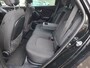 Hyundai ix35 1.6i GDI Dynamic /nieuwe apk bij aflevering/Lm velgen/trekhaak