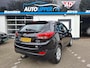 Hyundai ix35 1.6i GDI Dynamic /nieuwe apk bij aflevering/Lm velgen/trekhaak