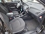 Hyundai ix35 1.6i GDI Dynamic /nieuwe apk bij aflevering/Lm velgen/trekhaak