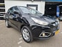 Hyundai ix35 1.6i GDI Dynamic /nieuwe apk bij aflevering/Lm velgen/trekhaak
