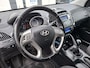 Hyundai ix35 1.6i GDI Dynamic /nieuwe apk bij aflevering/Lm velgen/trekhaak