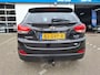 Hyundai ix35 1.6i GDI Dynamic /nieuwe apk bij aflevering/Lm velgen/trekhaak