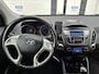 Hyundai ix35 1.6i GDI Dynamic /nieuwe apk bij aflevering/Lm velgen/trekhaak