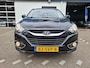 Hyundai ix35 1.6i GDI Dynamic /nieuwe apk bij aflevering/Lm velgen/trekhaak
