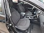 Hyundai ix35 1.6i GDI Dynamic /nieuwe apk bij aflevering/Lm velgen/trekhaak