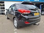 Hyundai ix35 1.6i GDI Dynamic /nieuwe apk bij aflevering/Lm velgen/trekhaak