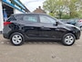 Hyundai ix35 1.6i GDI Dynamic /nieuwe apk bij aflevering/Lm velgen/trekhaak