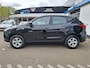 Hyundai ix35 1.6i GDI Dynamic /nieuwe apk bij aflevering/Lm velgen/trekhaak