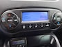 Hyundai ix35 1.6i GDI Dynamic /nieuwe apk bij aflevering/Lm velgen/trekhaak