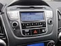 Hyundai ix35 1.6i GDI Dynamic /nieuwe apk bij aflevering/Lm velgen/trekhaak