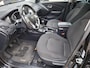 Hyundai ix35 1.6i GDI Dynamic /nieuwe apk bij aflevering/Lm velgen/trekhaak