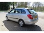 Skoda Fabia Combi 1.4-16V Elegance Goede staat Nw APK 5-2027