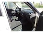 Skoda Fabia Combi 1.4-16V Elegance Goede staat Nw APK 5-2027