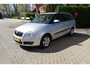 Skoda Fabia Combi 1.4-16V Elegance Goede staat Nw APK 5-2027