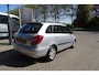 Skoda Fabia Combi 1.4-16V Elegance Goede staat Nw APK 5-2027