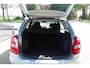 Skoda Fabia Combi 1.4-16V Elegance Goede staat Nw APK 5-2027