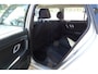 Skoda Fabia Combi 1.4-16V Elegance Goede staat Nw APK 5-2027