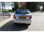 Skoda Fabia Combi 1.4-16V Elegance Goede staat Nw APK 5-2027