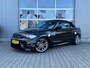 BMW 1-Serie Cabrio 118i Executive | Leder | Climate | Cruise | Stoelverwarming