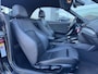 BMW 1-Serie Cabrio 118i Executive | Leder | Climate | Cruise | Stoelverwarming