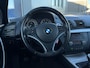 BMW 1-Serie Cabrio 118i Executive | Leder | Climate | Cruise | Stoelverwarming