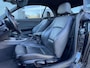 BMW 1-Serie Cabrio 118i Executive | Leder | Climate | Cruise | Stoelverwarming