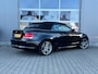 BMW 1-Serie Cabrio 118i Executive | Leder | Climate | Cruise | Stoelverwarming