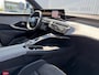 Peugeot 3008 1.2 Hybrid 145PK GT | Premium Focal Audio | Panorama Schuif-/kanteldak | Alcantara Interieur | Sfeerverlichting | Camera |