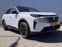 Peugeot 3008 1.2 Hybrid 145PK GT | Premium Focal Audio | Panorama Schuif-/kanteldak | Alcantara Interieur | Sfeerverlichting | Camera |