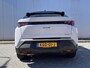 Peugeot 3008 1.2 Hybrid 145PK GT | Premium Focal Audio | Panorama Schuif-/kanteldak | Alcantara Interieur | Sfeerverlichting | Camera |