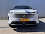 Peugeot 3008 1.2 Hybrid 145PK GT | Premium Focal Audio | Panorama Schuif-/kanteldak | Alcantara Interieur | Sfeerverlichting | Camera |