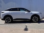 Peugeot 3008 1.2 Hybrid 145PK GT | Premium Focal Audio | Panorama Schuif-/kanteldak | Alcantara Interieur | Sfeerverlichting | Camera |