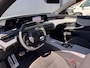 Peugeot 3008 1.2 Hybrid 145PK GT | Premium Focal Audio | Panorama Schuif-/kanteldak | Alcantara Interieur | Sfeerverlichting | Camera |