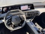 Peugeot 3008 1.2 Hybrid 145PK GT | Premium Focal Audio | Panorama Schuif-/kanteldak | Alcantara Interieur | Sfeerverlichting | Camera |