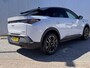 Peugeot 3008 1.2 Hybrid 145PK GT | Premium Focal Audio | Panorama Schuif-/kanteldak | Alcantara Interieur | Sfeerverlichting | Camera |