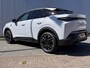 Peugeot 3008 1.2 Hybrid 145PK GT | Premium Focal Audio | Panorama Schuif-/kanteldak | Alcantara Interieur | Sfeerverlichting | Camera |